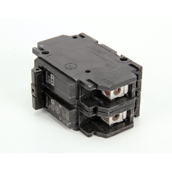 Circuit Breaker 15Amp 120 Volt 240